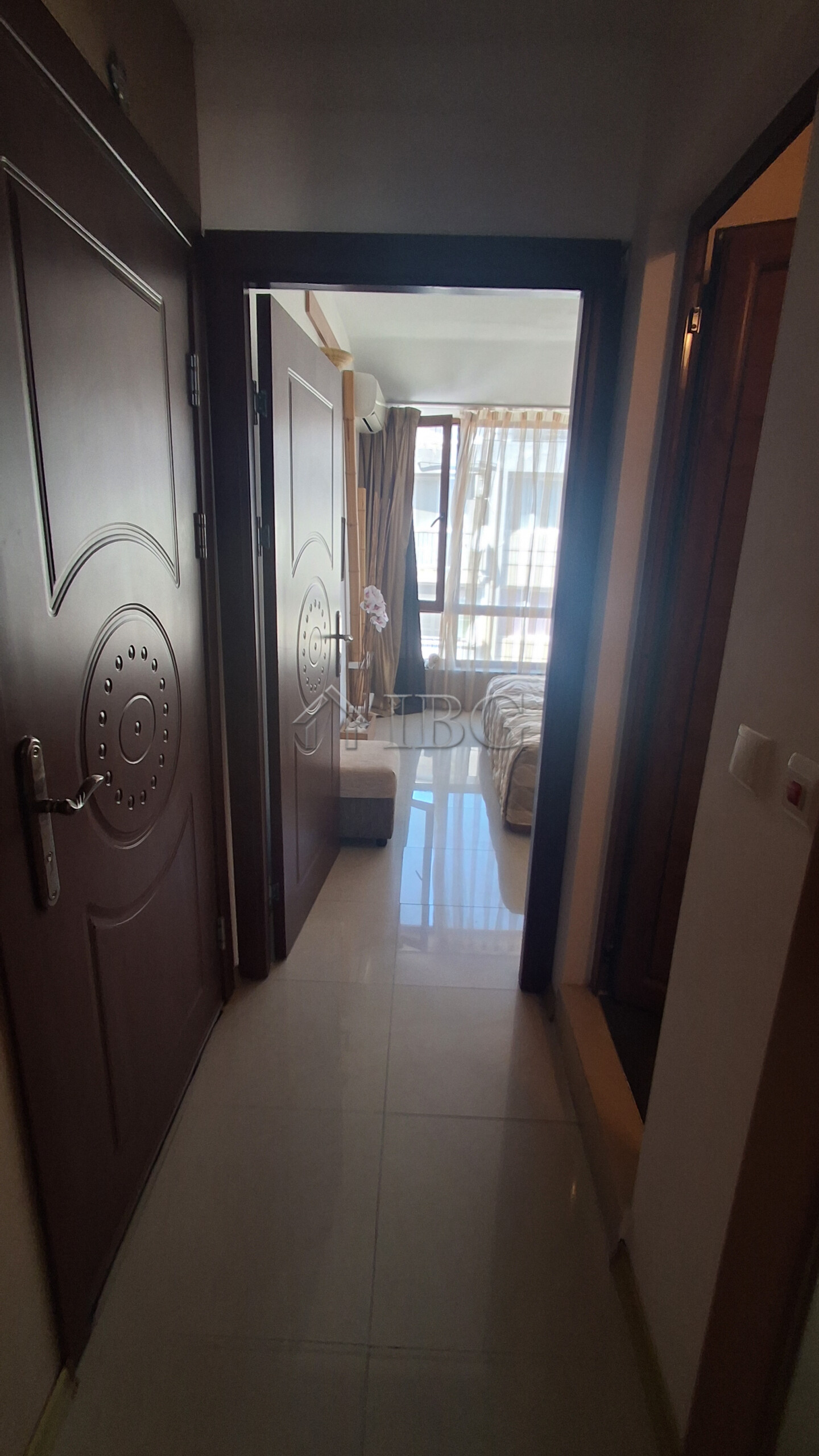 TOP Offer! 1-Bedroom Apartment with Pool View | Emerald Paradise, Sunny Beach