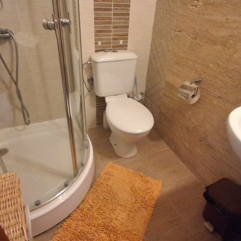 TOP Offer! 1-Bedroom Apartment with Pool View | Emerald Paradise, Sunny Beach