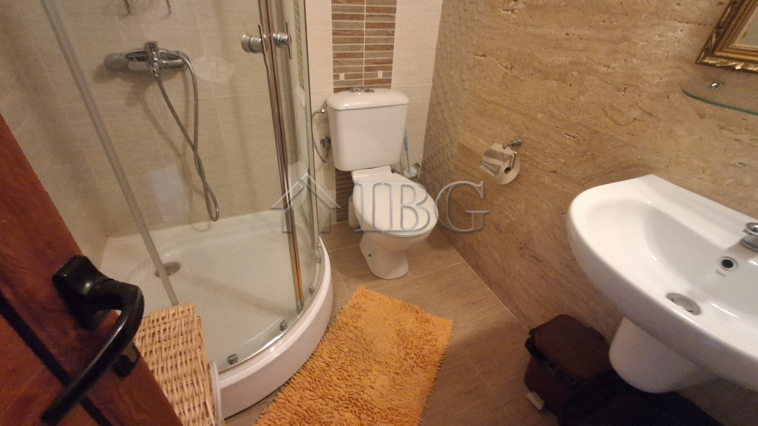TOP Offer! 1-Bedroom Apartment with Pool View | Emerald Paradise, Sunny Beach