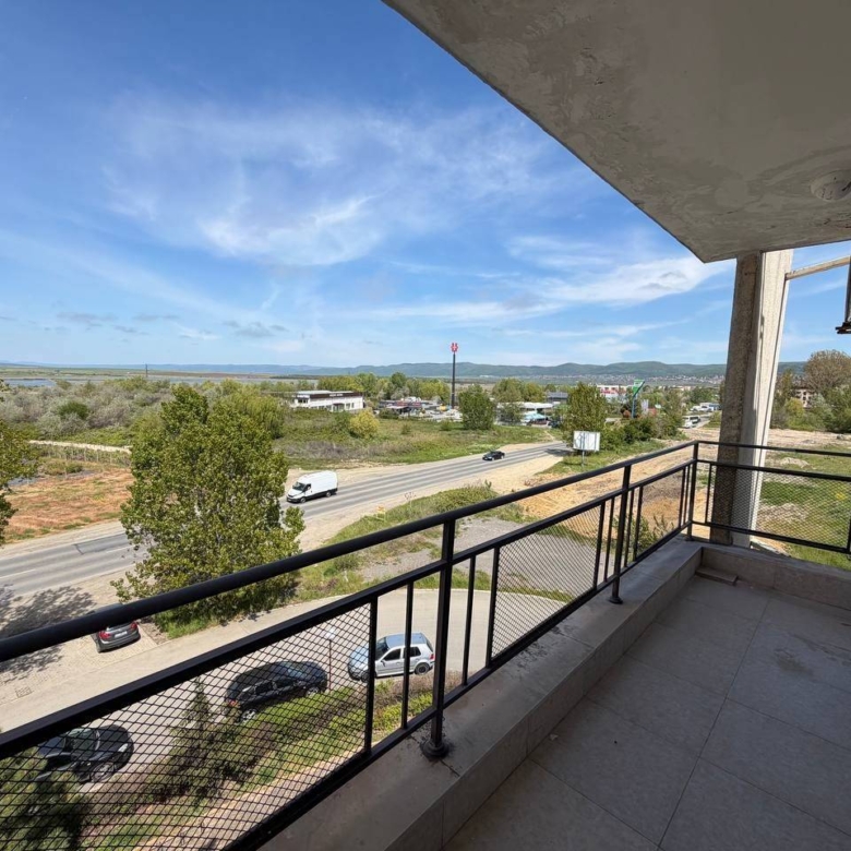 Price Reduced! Spacious 1-Bedroom Apartment | Grand Kamelia, Sunny Beach