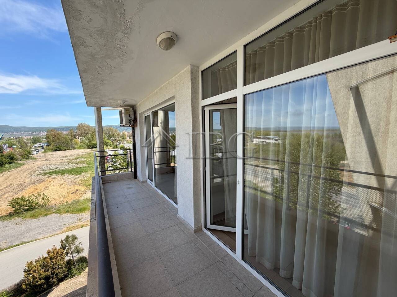 Price Reduced! Spacious 1-Bedroom Apartment | Grand Kamelia, Sunny Beach