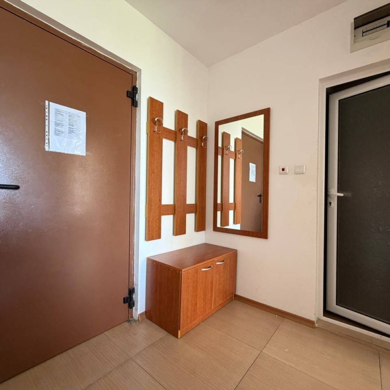 Price Reduced! Spacious 1-Bedroom Apartment | Grand Kamelia, Sunny Beach