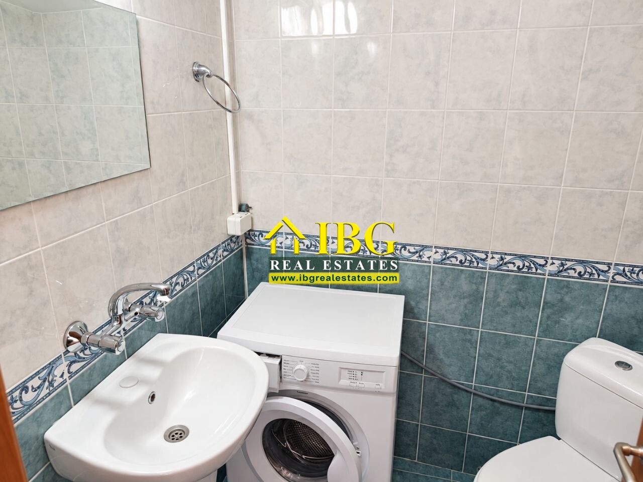 slider-listing