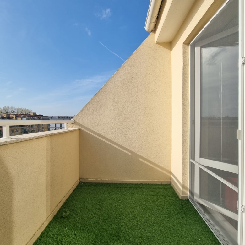 Spacious 119 sq. m. apartment with 2 Bedrooms and 2 Bathrooms | Sea Dreams, Sveti Vlas