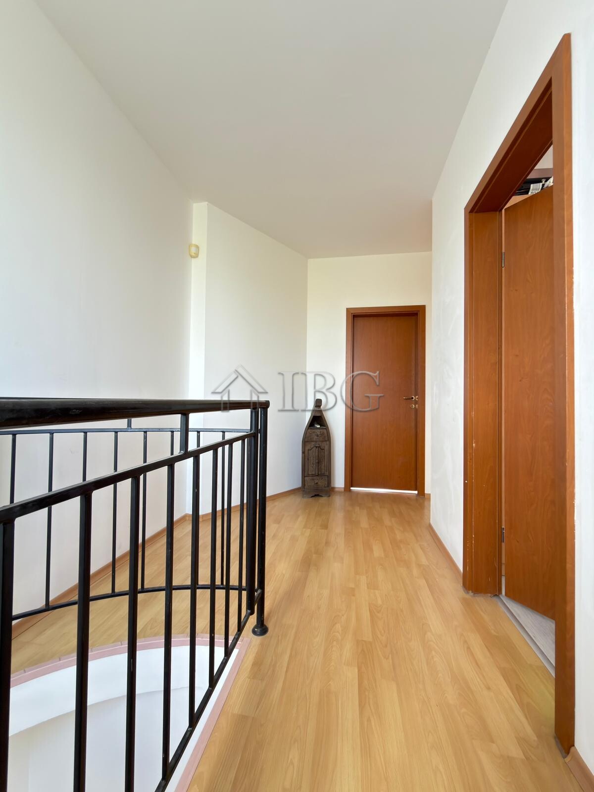 Spacious 3-Bedroom Maisonette in Sunny Day 3, Sunny Beach