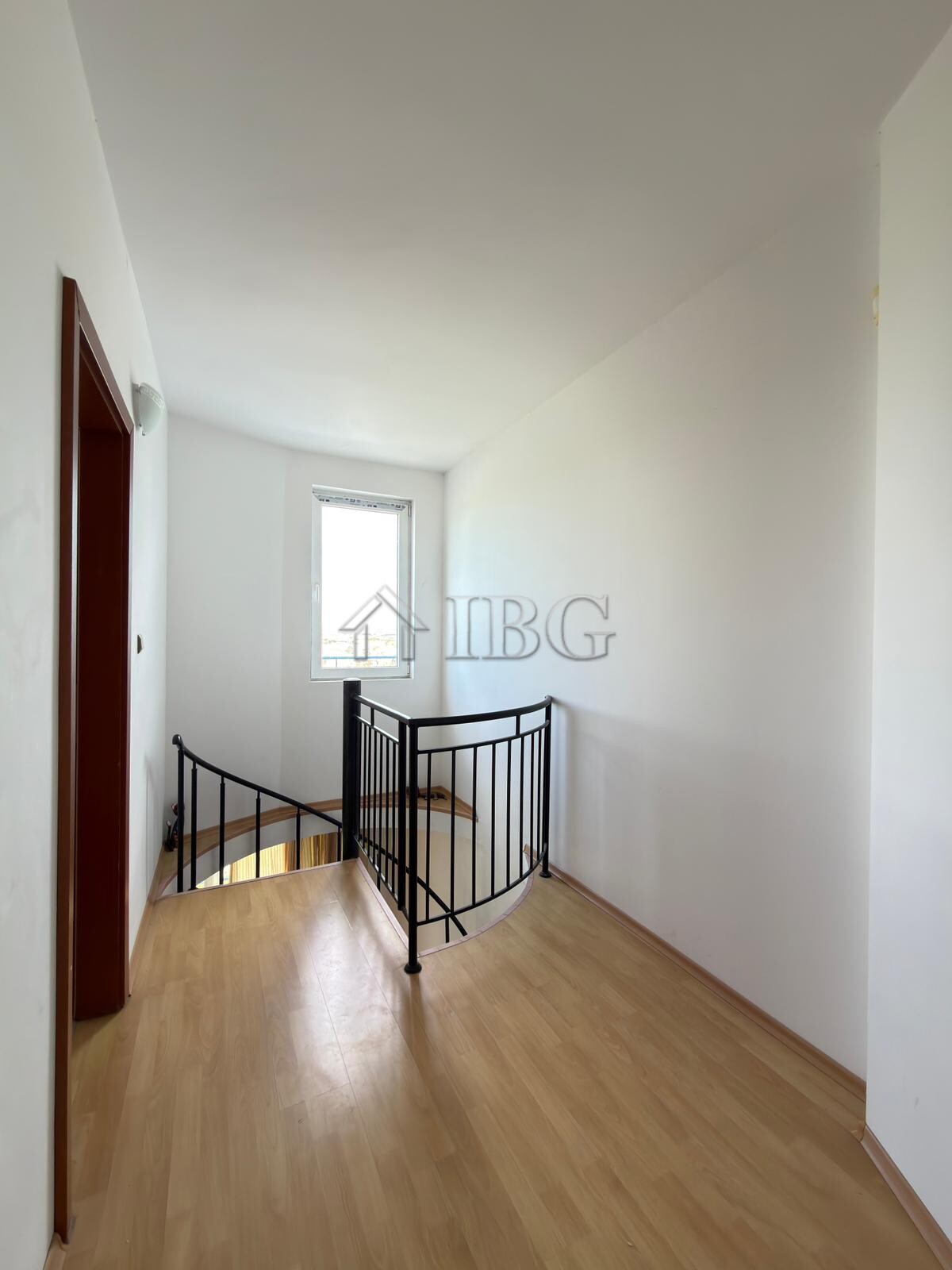 Spacious 3-Bedroom Maisonette in Sunny Day 3, Sunny Beach