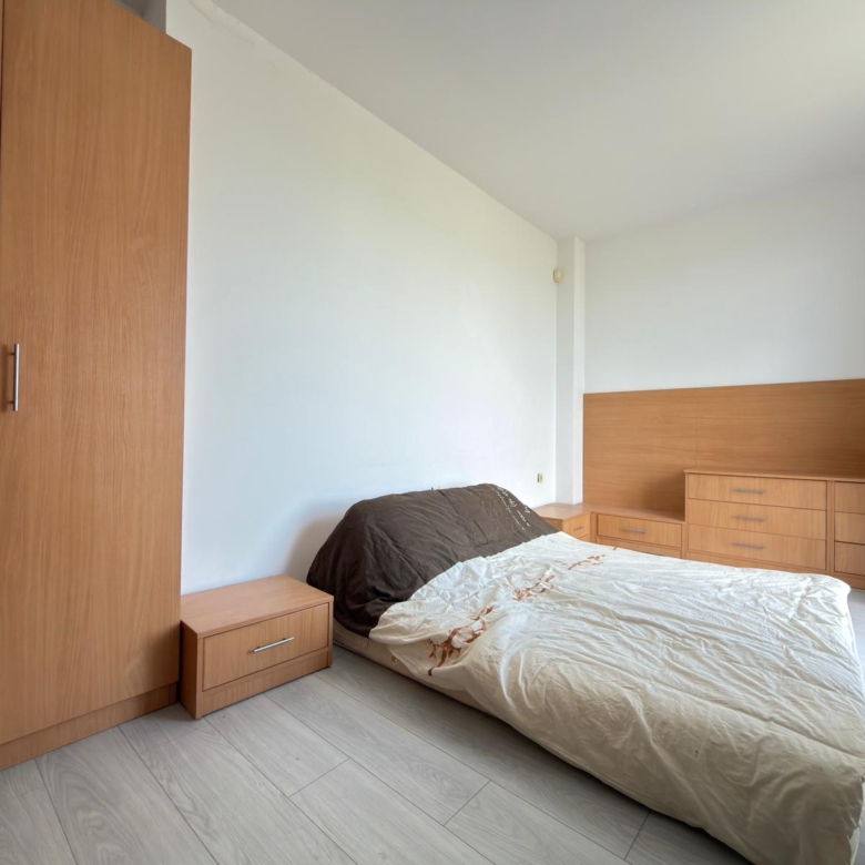 Spacious 3-Bedroom Maisonette in Sunny Day 3, Sunny Beach