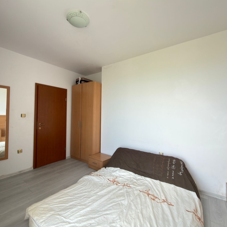 Spacious 3-Bedroom Maisonette in Sunny Day 3, Sunny Beach