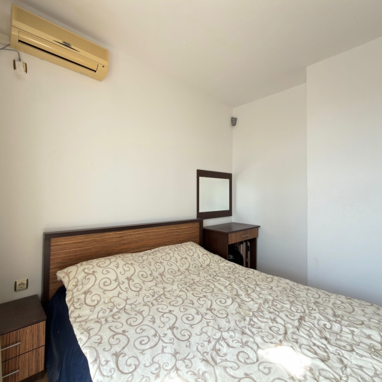 Spacious 3-Bedroom Maisonette in Sunny Day 3, Sunny Beach