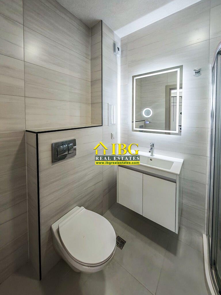 slider-listing