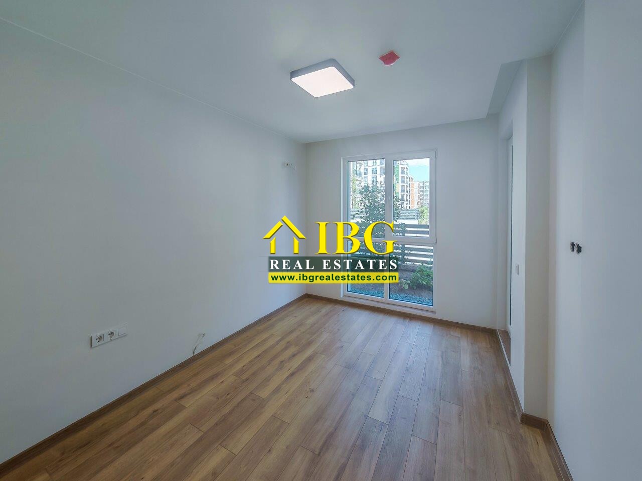 slider-listing
