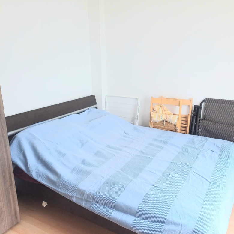 Ready to move in 1-Bedroom Apartment | Sunny Day 3, Sunny Beach