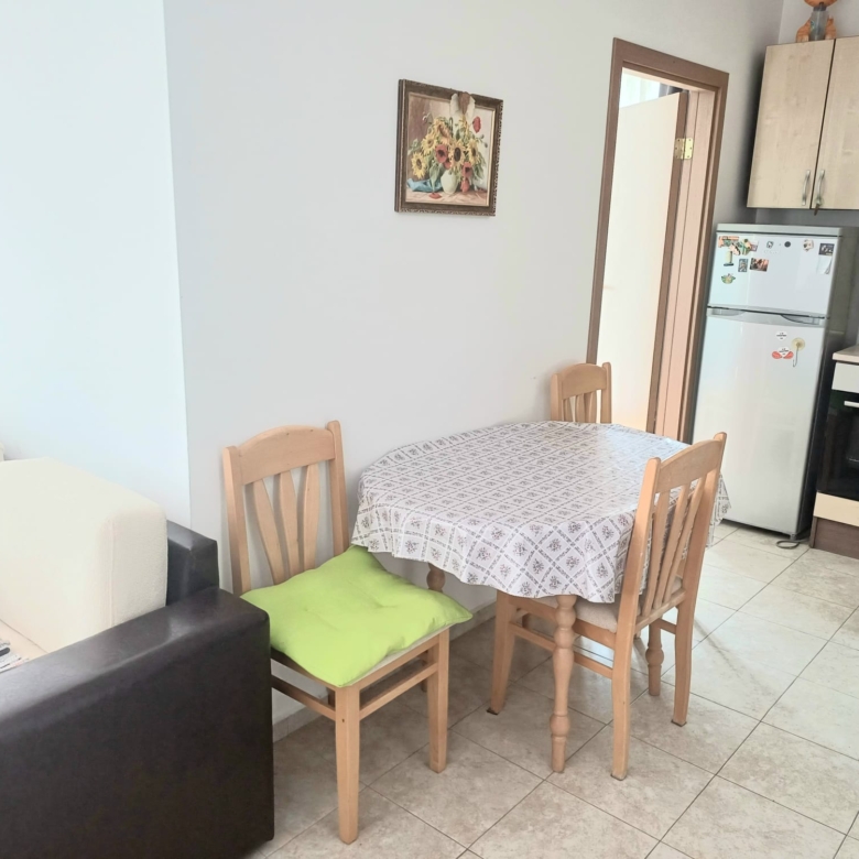 Ready to move in 1-Bedroom Apartment | Sunny Day 3, Sunny Beach