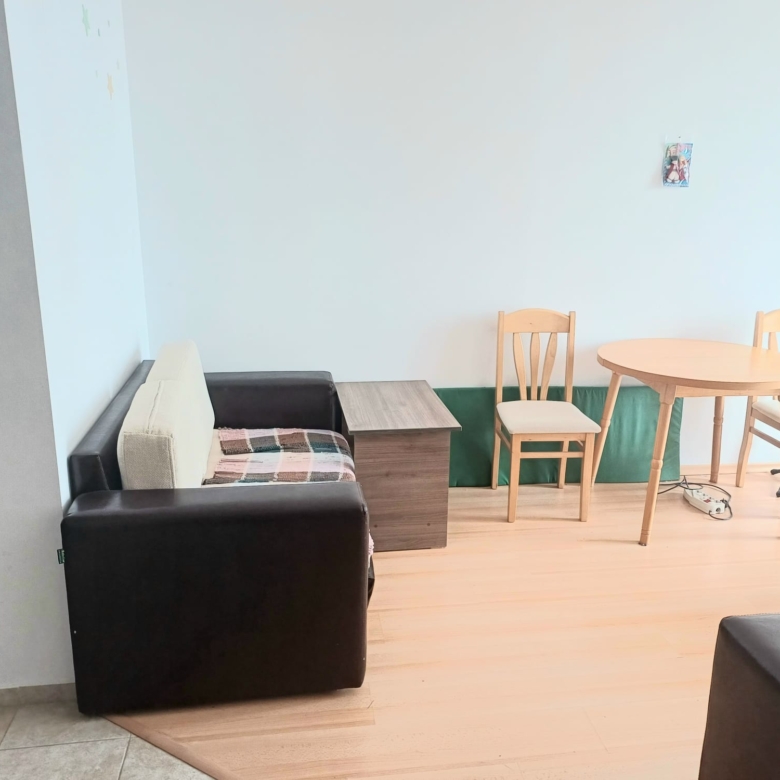 Ready to move in 1-Bedroom Apartment | Sunny Day 3, Sunny Beach