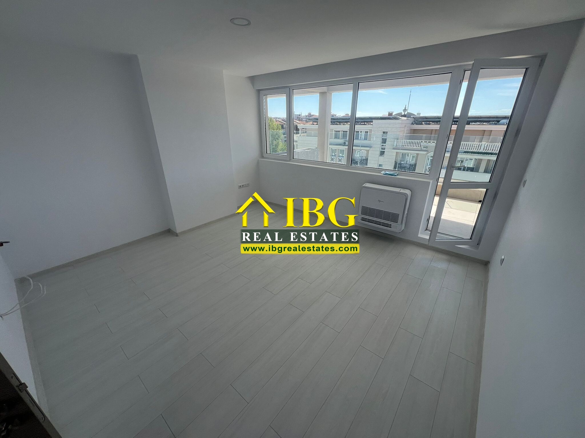 slider-listing