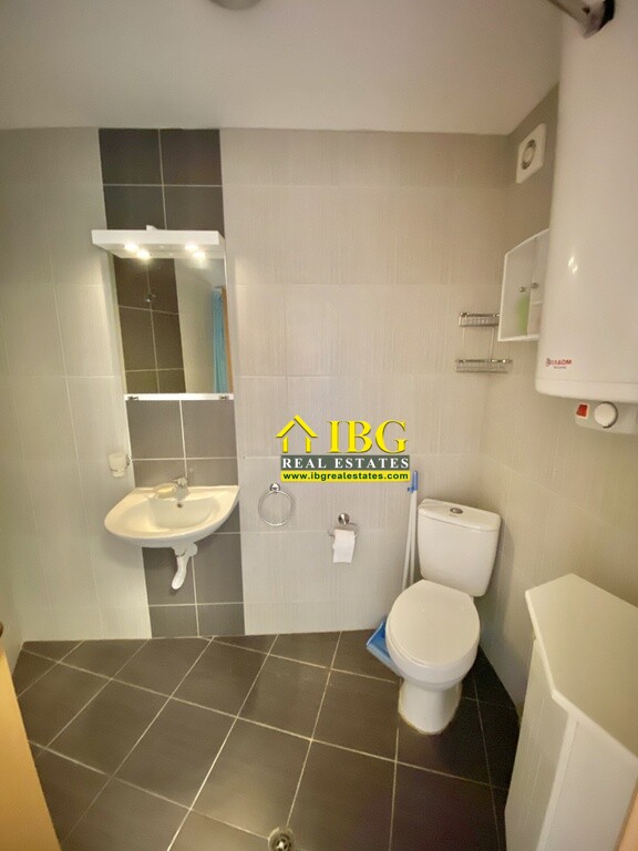slider-listing