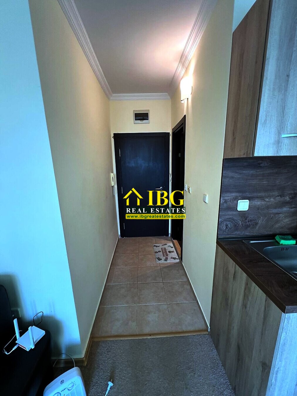 slider-listing