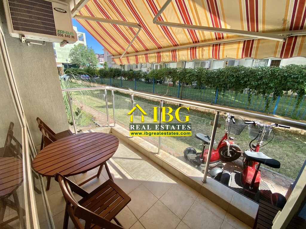 slider-listing