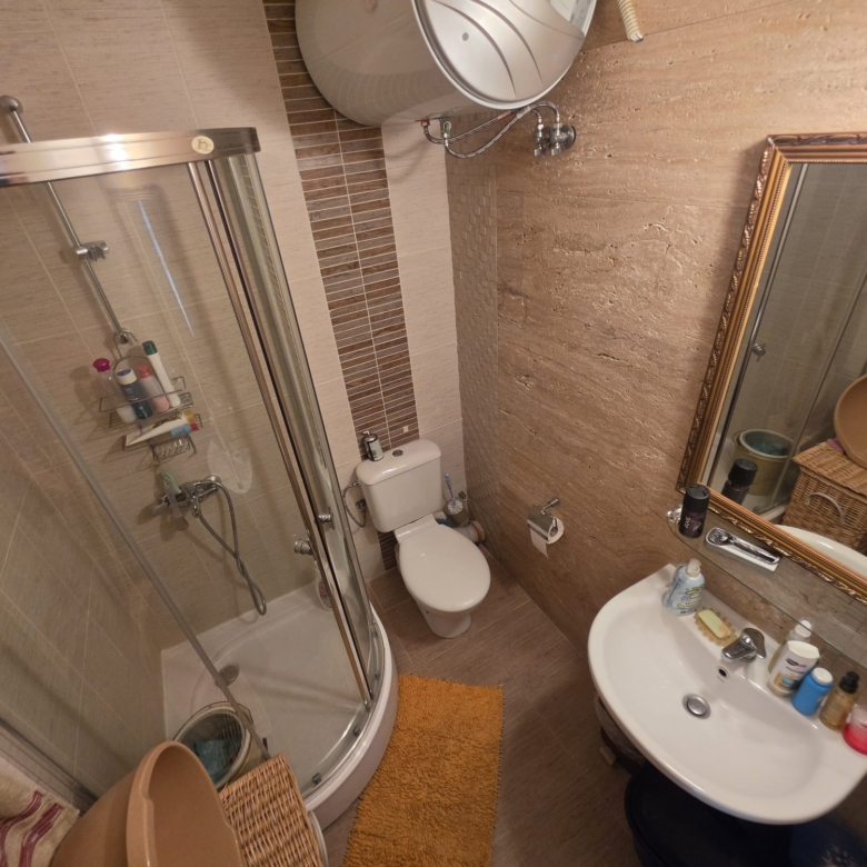 TOP Offer! 1-Bedroom Apartment with Pool View | Emerald Paradise, Sunny Beach