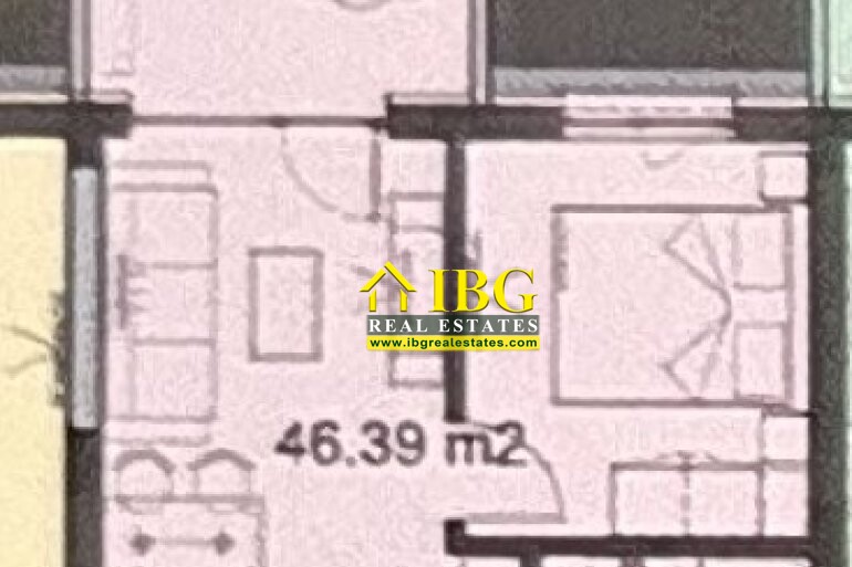 slider-listing