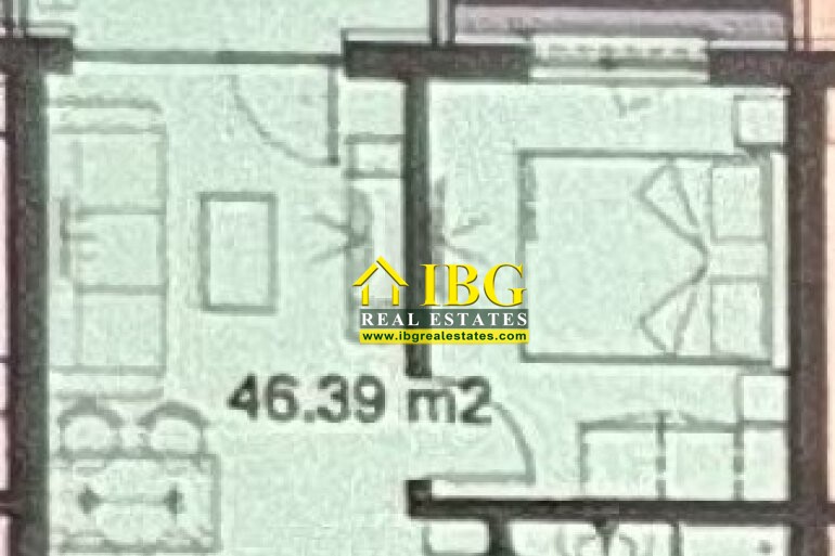 slider-listing