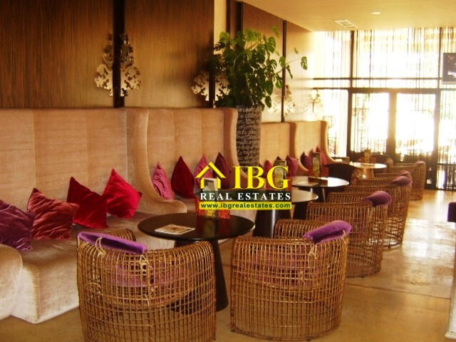 slider-listing