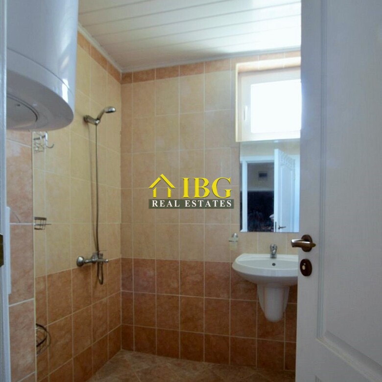 Furnished Studio | Sunny Day 5, Sunny Beach