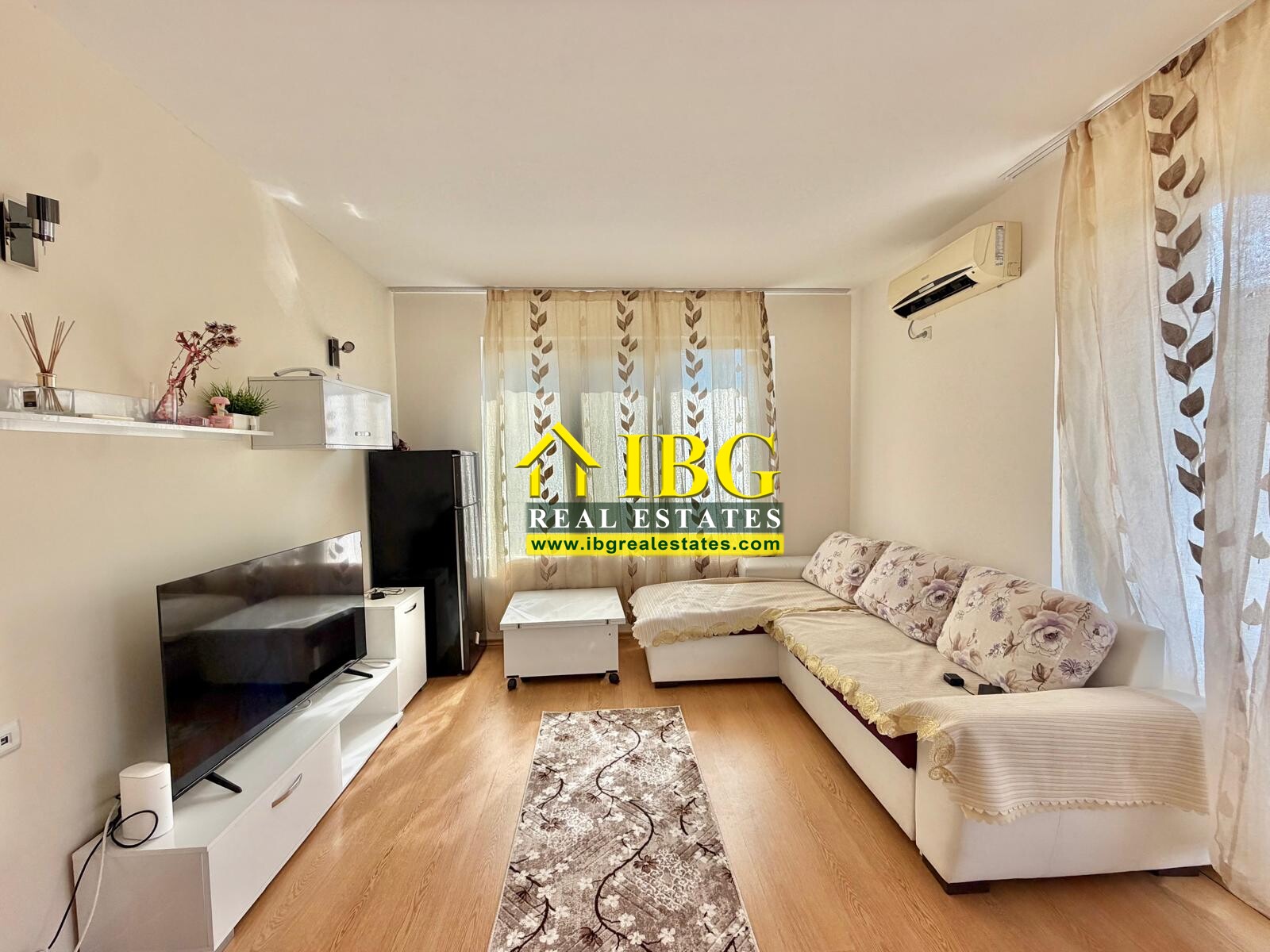 slider-listing
