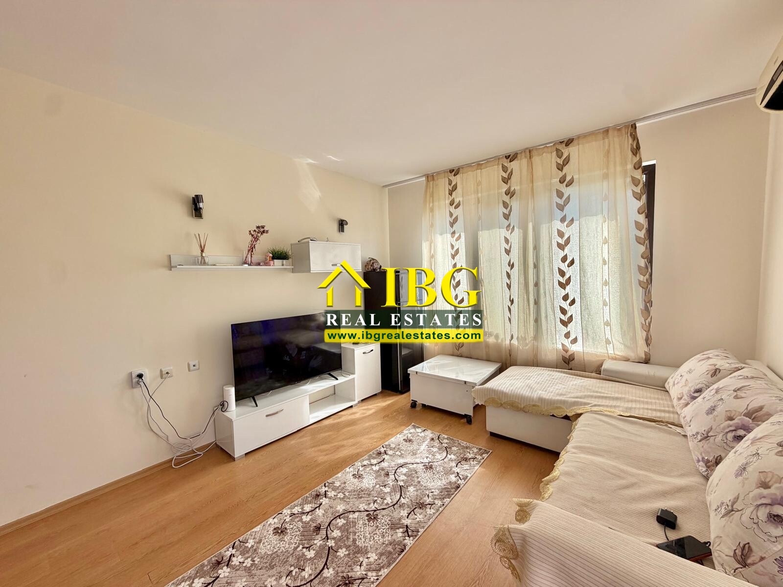 slider-listing