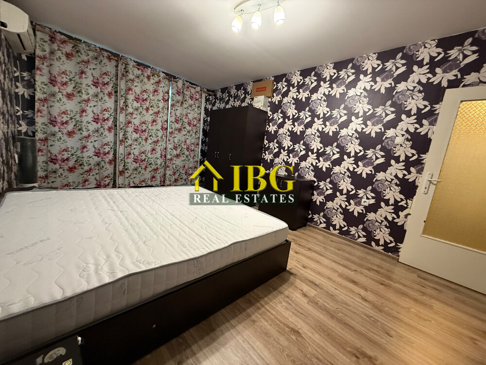 Appartement 3 chambres 69 m² Roussé, Bulgarie
