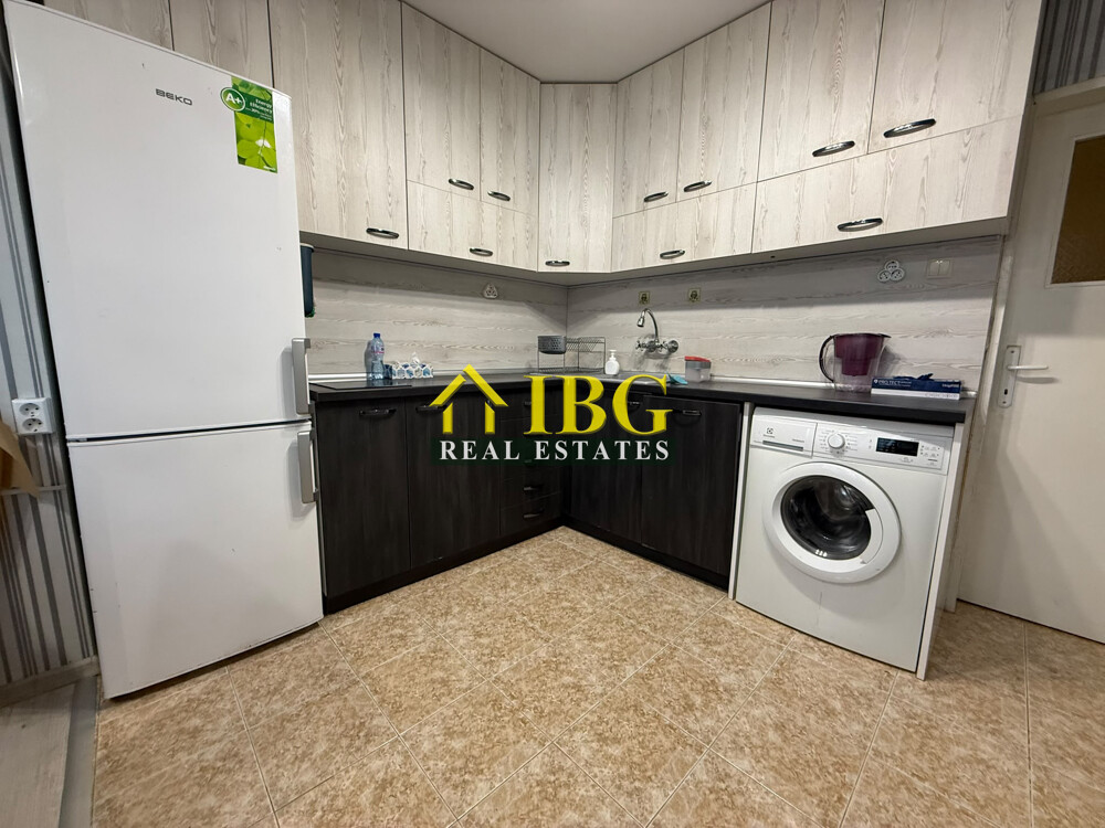 Appartement 3 chambres 69 m² Roussé, Bulgarie