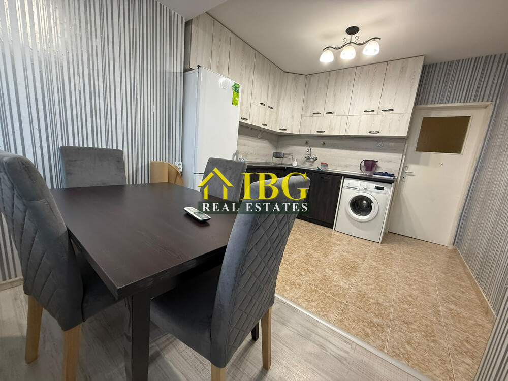 Appartement 3 chambres 69 m² Roussé, Bulgarie