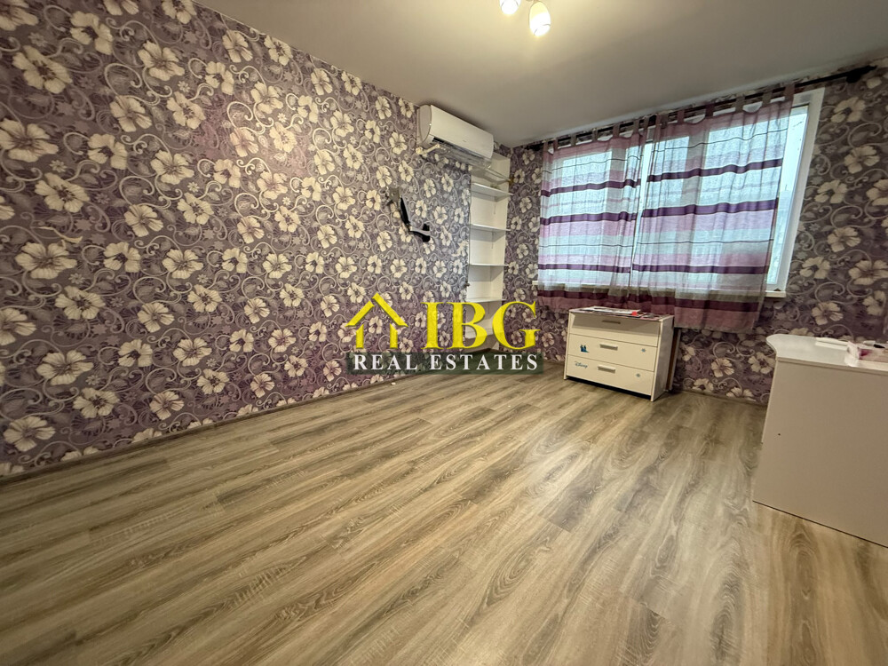 Appartement 3 chambres 69 m² Roussé, Bulgarie