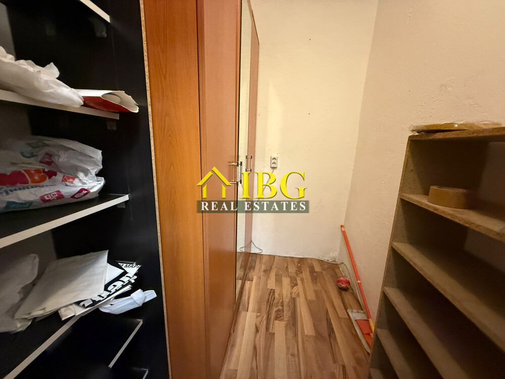 Appartement 3 chambres 69 m² Roussé, Bulgarie