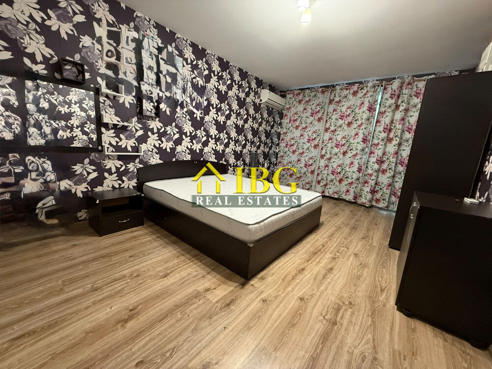 Appartement 3 chambres 69 m² Roussé, Bulgarie