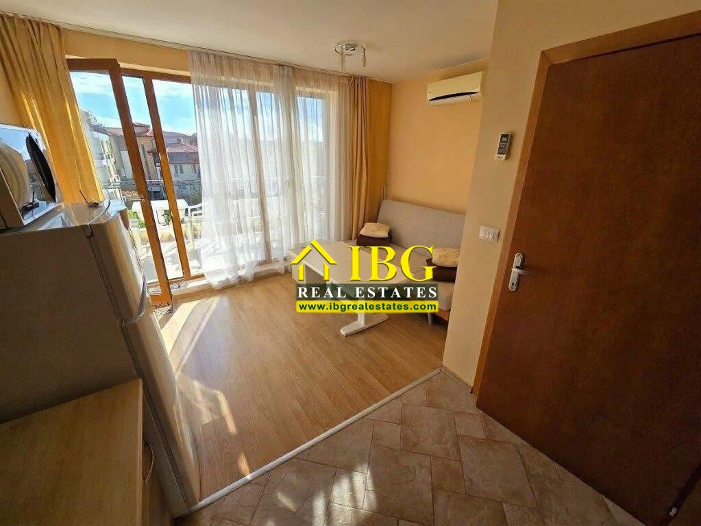 slider-listing