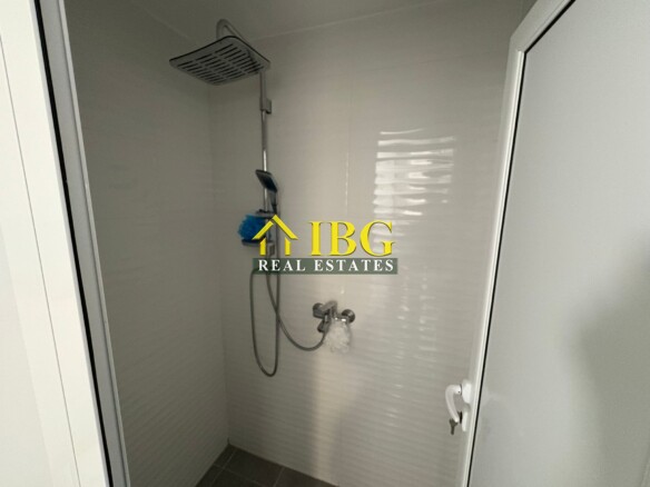 2-Bedroom Apartment with NO Maintenance Fee | Rusalka Street, Sveti Vlas