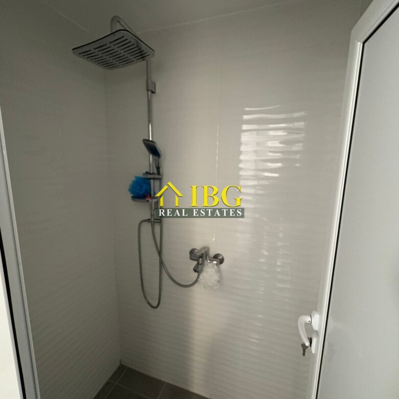 2-Bedroom Apartment with NO Maintenance Fee | Rusalka Street, Sveti Vlas