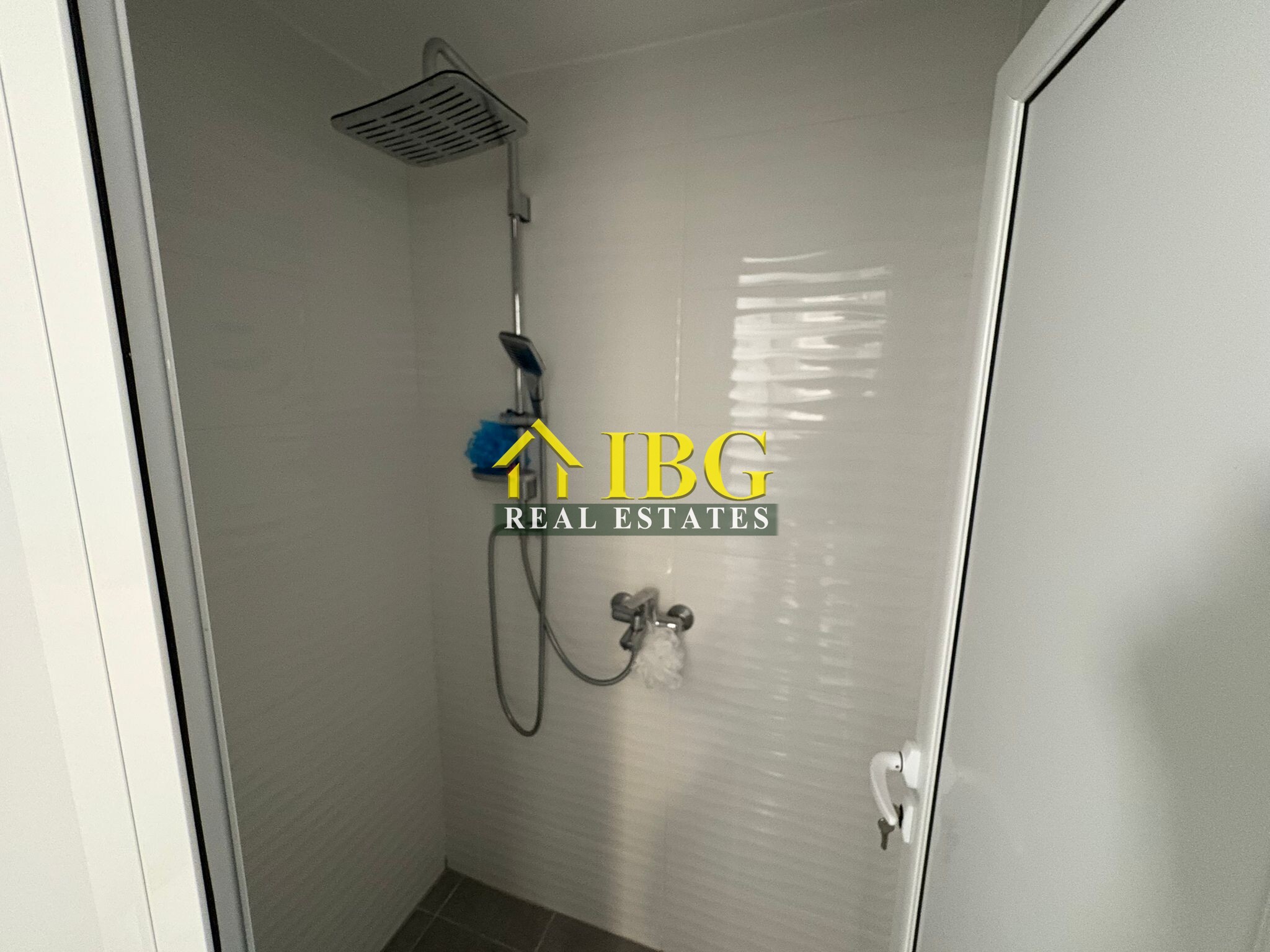 2-Bedroom Apartment with NO Maintenance Fee | Rusalka Street, Sveti Vlas