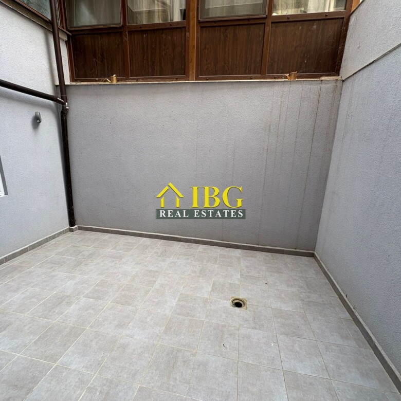 2-Bedroom Apartment with NO Maintenance Fee | Rusalka Street, Sveti Vlas