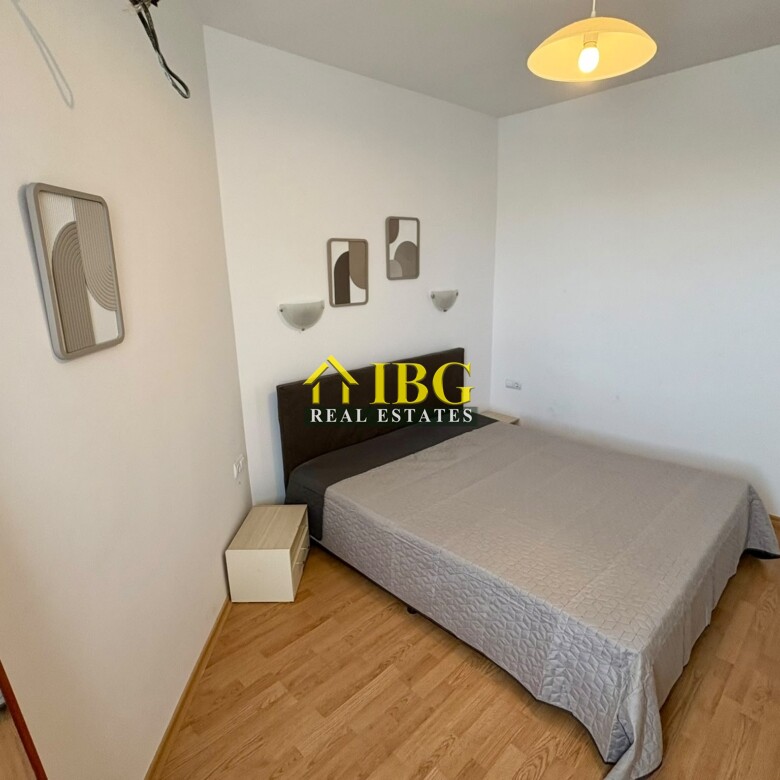 1-Bedroom Apartment with Pool View | Villa Aria, Sunny Beach