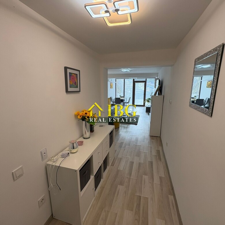 2-Bedroom Apartment with NO Maintenance Fee | Rusalka Street, Sveti Vlas