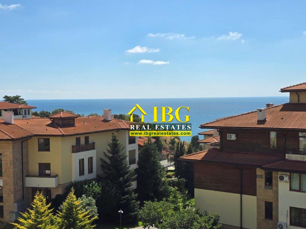 slider-listing