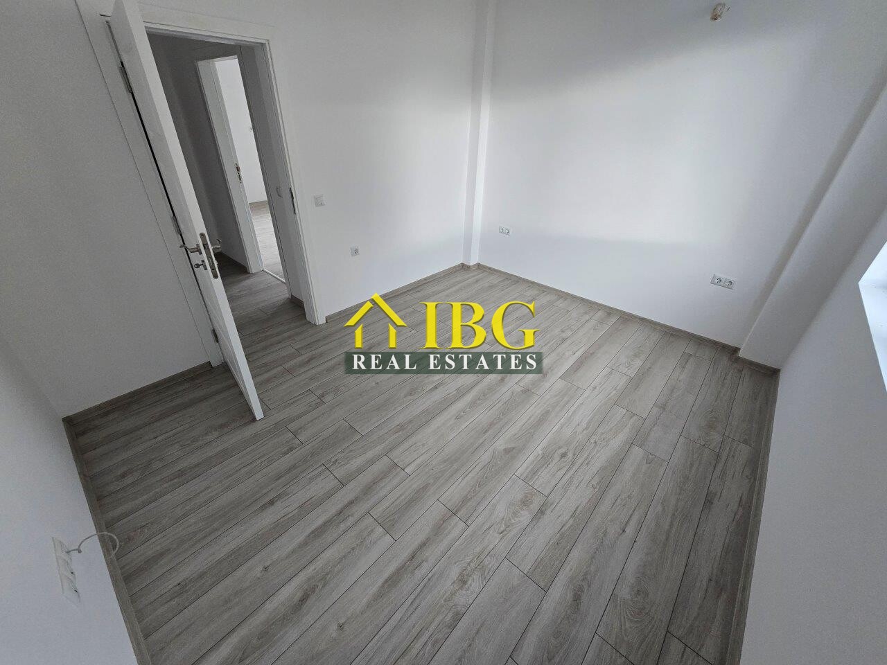 Mieszkanie 3 pokoi 87 m² Nesebyr, Bułgaria