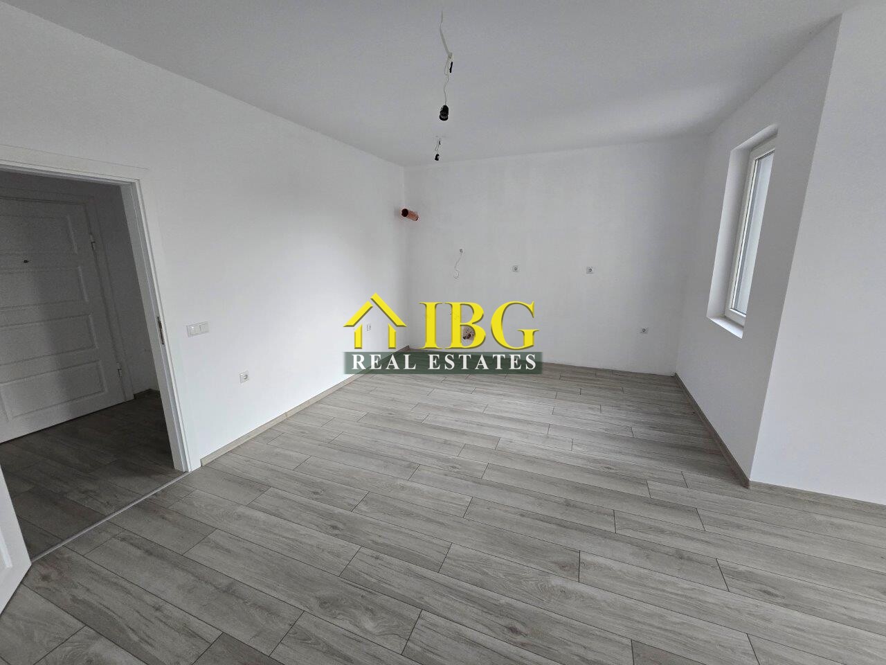 Mieszkanie 3 pokoi 87 m² Nesebyr, Bułgaria