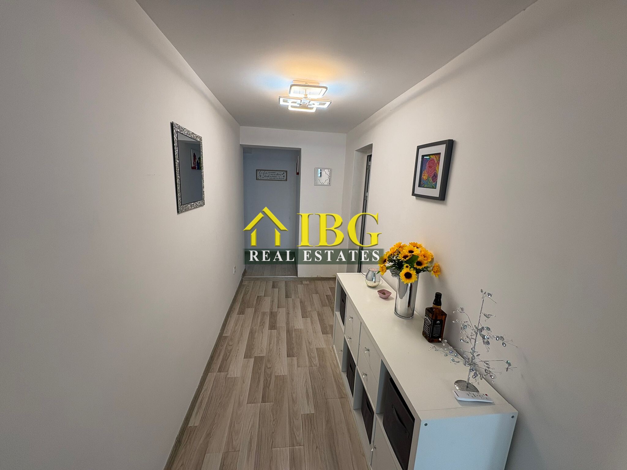 2-Bedroom Apartment with NO Maintenance Fee | Rusalka Street, Sveti Vlas