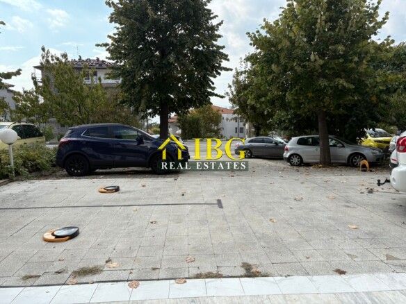 2-Bedroom Apartment with NO Maintenance Fee | Rusalka Street, Sveti Vlas