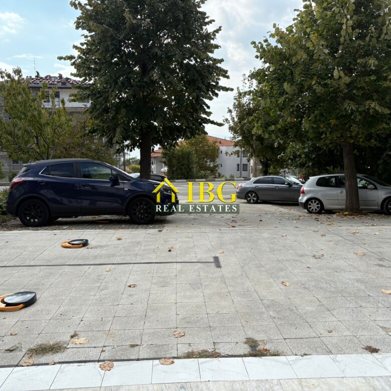 2-Bedroom Apartment with NO Maintenance Fee | Rusalka Street, Sveti Vlas