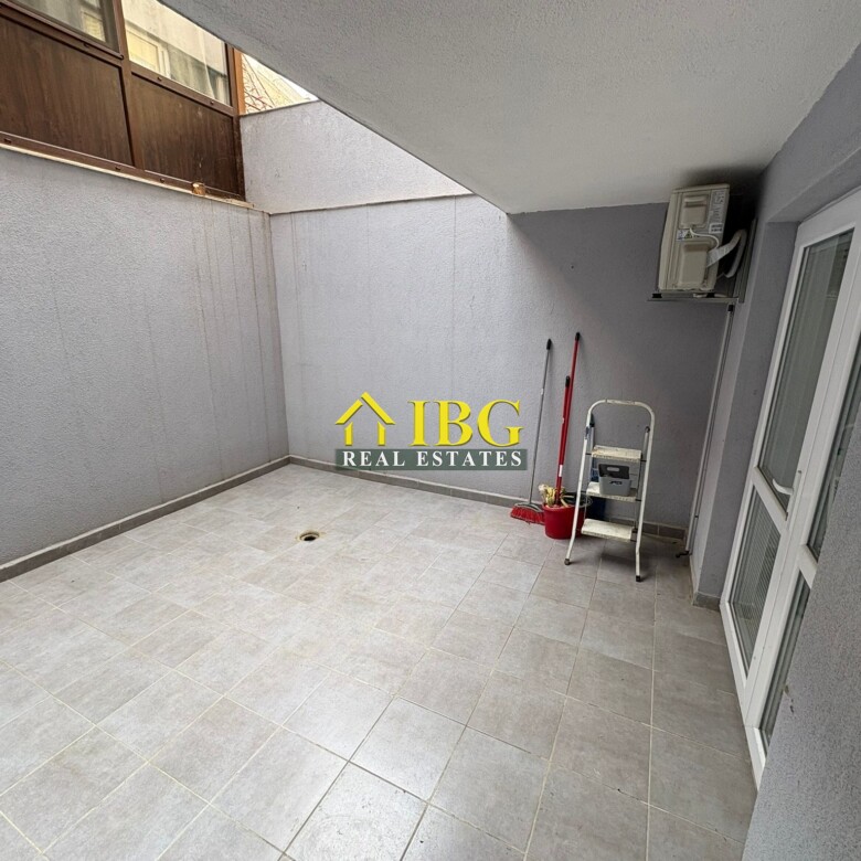 2-Bedroom Apartment with NO Maintenance Fee | Rusalka Street, Sveti Vlas