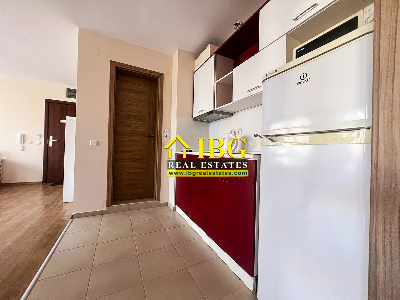 slider-listing